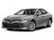 2019 Toyota Camry LE Auto (Natl)