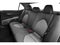 2019 Toyota Camry LE Auto (Natl)