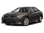 2018 Toyota Camry L Auto (Natl)