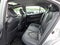 2019 Toyota Camry Hybrid XLE CVT (Natl)