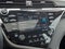 2019 Toyota Camry Hybrid XLE CVT (Natl)