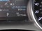 2019 Toyota Camry Hybrid XLE CVT (Natl)