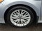 2019 Toyota Camry Hybrid XLE CVT (Natl)
