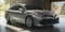 2019 Toyota Camry Hybrid XLE CVT (Natl)