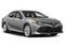 2019 Toyota Camry Hybrid XLE CVT (Natl)