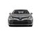 2019 Toyota Camry Hybrid XLE CVT (Natl)
