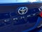 2018 Toyota Camry Hybrid LE CVT (Natl)