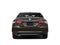 2018 Toyota Camry Hybrid LE CVT (Natl)