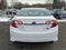 2012 Toyota Camry Hybrid 4dr Sdn XLE (Natl)