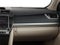 2012 Toyota Camry Hybrid 4dr Sdn XLE (Natl)