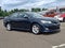 2014 Toyota Camry 2014.5 4dr Sdn I4 Auto SE (Natl)