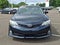 2014 Toyota Camry 2014.5 4dr Sdn I4 Auto SE (Natl)
