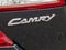 2014 Toyota Camry 2014.5 4dr Sdn I4 Auto SE (Natl)
