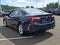 2014 Toyota Camry 2014.5 4dr Sdn I4 Auto SE (Natl)