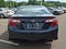 2014 Toyota Camry 2014.5 4dr Sdn I4 Auto SE (Natl)