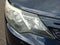 2014 Toyota Camry 2014.5 4dr Sdn I4 Auto SE (Natl)