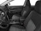2017 Toyota Camry XLE Auto (SE)
