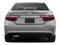 2017 Toyota Camry XLE Auto (SE)