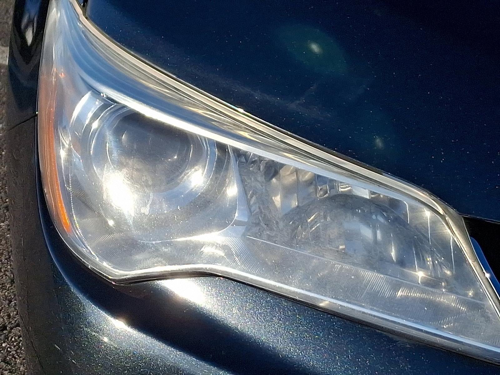 2017 Toyota Camry LE Auto (SE)