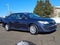 2014 Toyota Camry 2014.5 4dr Sdn I4 Auto LE (Natl)