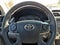 2014 Toyota Camry 2014.5 4dr Sdn I4 Auto LE (Natl)