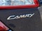 2014 Toyota Camry 2014.5 4dr Sdn I4 Auto LE (Natl)