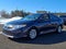 2014 Toyota Camry 2014.5 4dr Sdn I4 Auto LE (Natl)