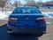 2014 Toyota Camry 2014.5 4dr Sdn I4 Auto LE (Natl)