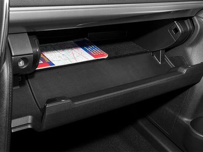 2014 Toyota Camry 2014.5 4dr Sdn I4 Auto LE (Natl)