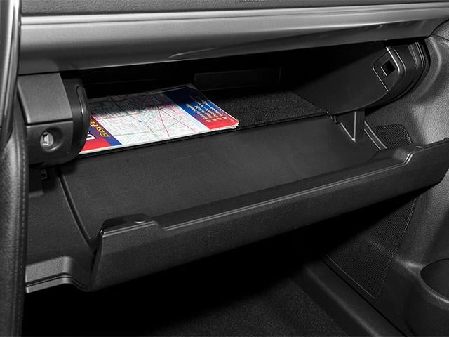 2014 Toyota Camry 2014.5 4dr Sdn I4 Auto LE (Natl)