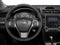 2013 Toyota Camry 4dr Sdn I4 Auto SE (Natl)