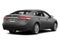 2013 Toyota Avalon 4dr Sdn Limited (Natl)