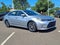 2018 Toyota Avalon XLE Premium (Natl)