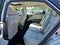 2018 Toyota Avalon XLE Premium (Natl)