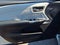 2018 Toyota Avalon XLE Premium (Natl)