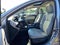 2018 Toyota Avalon XLE Premium (Natl)