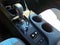 2018 Toyota Avalon XLE Premium (Natl)