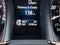 2018 Toyota Avalon XLE Premium (Natl)