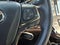 2018 Toyota Avalon XLE Premium (Natl)