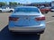 2018 Toyota Avalon XLE Premium (Natl)