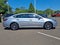 2018 Toyota Avalon XLE Premium (Natl)