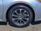2018 Toyota Avalon XLE Premium (Natl)