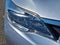 2018 Toyota Avalon XLE Premium (Natl)