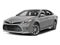 2018 Toyota Avalon XLE Premium (Natl)