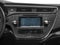 2018 Toyota Avalon XLE Premium (Natl)