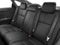 2018 Toyota Avalon XLE Premium (Natl)