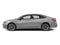 2018 Toyota Avalon XLE Premium (Natl)