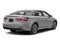 2018 Toyota Avalon XLE Premium (Natl)