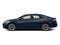 2018 Toyota Avalon XLE Premium (Natl)