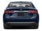 2018 Toyota Avalon XLE Premium (Natl)